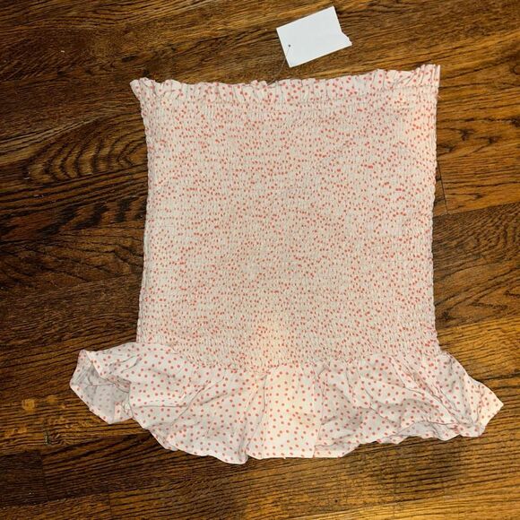 New Sadie & Sage Top - Picture 2 of 5